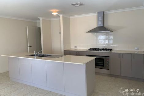Property photo of 25 Conostylis Parade Baldivis WA 6171