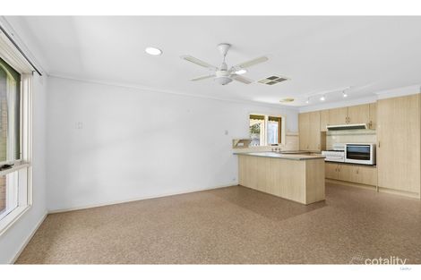 Property photo of 16 Cantala Drive Jan Juc VIC 3228