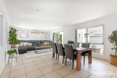 Property photo of 8 Sackville Close Fitzgibbon QLD 4018
