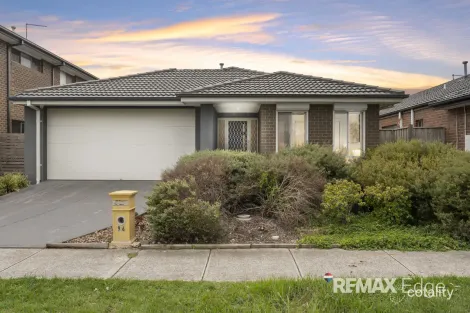 96 Grassbird Dr, Point Cook, VIC 3030