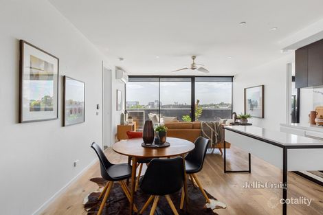 Property photo of 408/347 Camberwell Road Camberwell VIC 3124