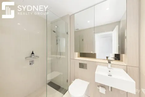 Property photo of 2021/303 Botany Road Zetland NSW 2017