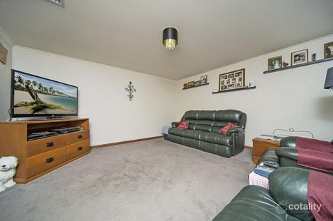 Property photo of 3 Dohnt Road Lewiston SA 5501