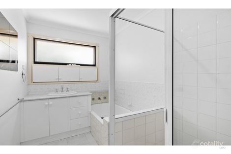 Property photo of 16 Cantala Drive Jan Juc VIC 3228