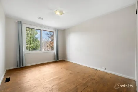 Property photo of 5 Heaton Place Downer ACT 2602