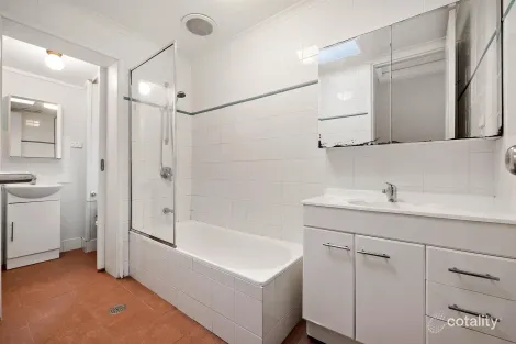 Property photo of 5 Heaton Place Downer ACT 2602