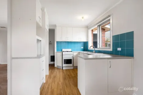 Property photo of 5 Heaton Place Downer ACT 2602
