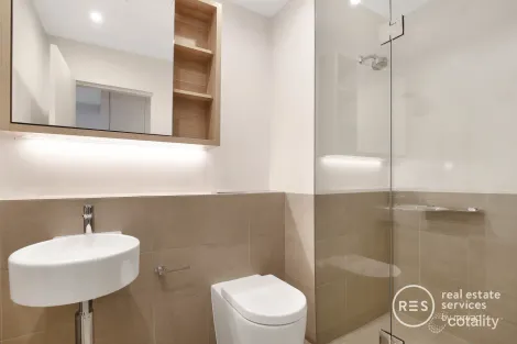 Property photo of 1 Cullen Close Forest Lodge NSW 2037