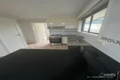 Property photo of 3 McLean Avenue Churchill VIC 3842