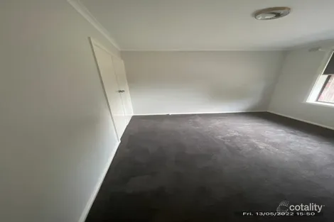 Property photo of 3 McLean Avenue Churchill VIC 3842