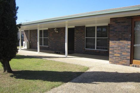 Property photo of 20 Featherstone Street Kippa-Ring QLD 4021