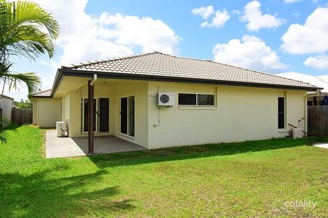 Property photo of 12 Franti Street Sippy Downs QLD 4556