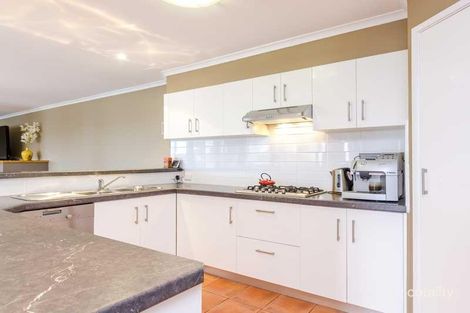 Property photo of 5 Dendle Street Leopold VIC 3224