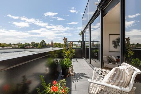 Property photo of 408/347 Camberwell Road Camberwell VIC 3124