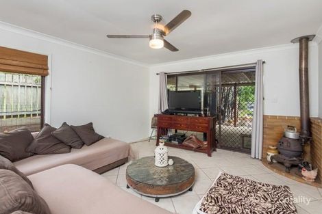 Property photo of 8 Amara Crescent Forest Lake QLD 4078