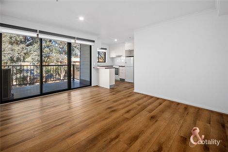 33/1251 Plenty Rd, Bundoora, VIC 3083