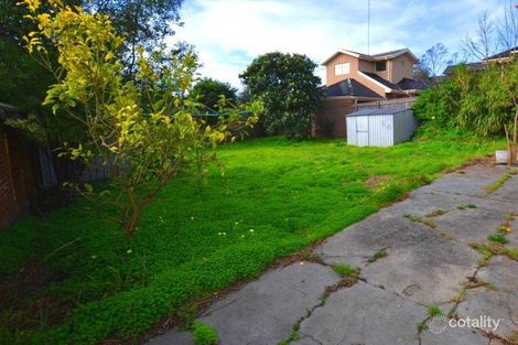 Property photo of 5 Austin Street Bulleen VIC 3105