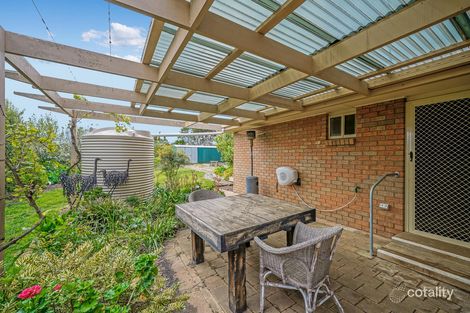 Property photo of 10 Arabando Drive Leopold VIC 3224