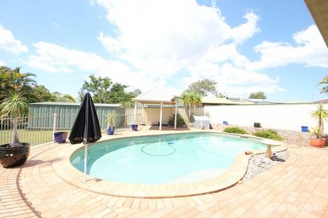 Property photo of 17 Augustines Crescent Petrie QLD 4502