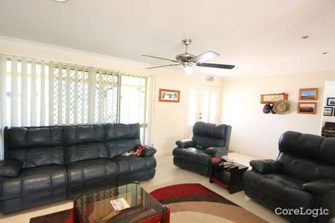 Property photo of 17 Augustines Crescent Petrie QLD 4502
