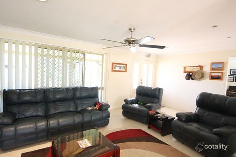 Property photo of 17 Augustines Crescent Petrie QLD 4502