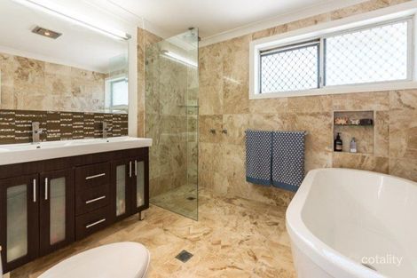 Property photo of 59 Corinth Road Heathcote NSW 2233