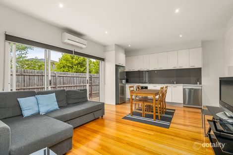 Property photo of 3/48 Pardy Street Pascoe Vale VIC 3044