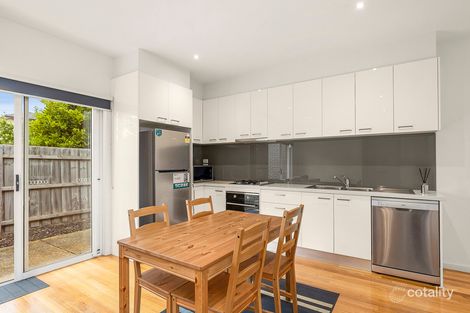 Property photo of 3/48 Pardy Street Pascoe Vale VIC 3044