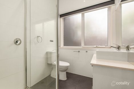 Property photo of 3/48 Pardy Street Pascoe Vale VIC 3044