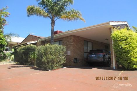 1/7-9 Yeovil Cres, Bicton, WA 6157