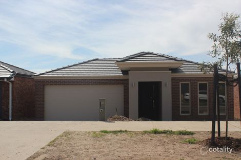 30 Appleby St, Curlewis, VIC 3222