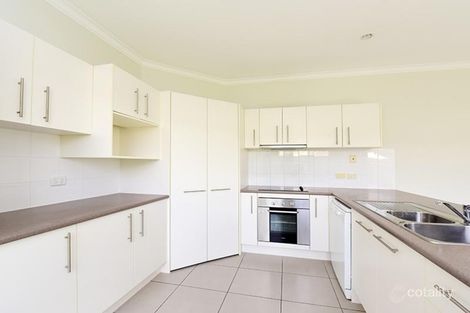 Property photo of 12 Franti Street Sippy Downs QLD 4556