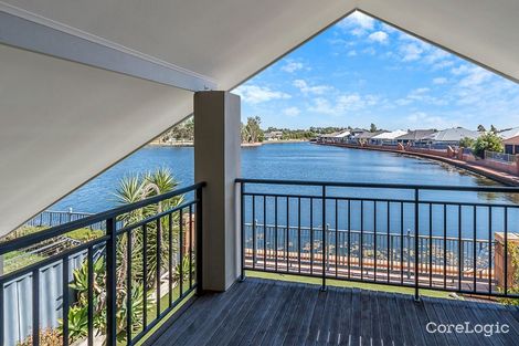 Property photo of 43 Rivergums Boulevard Baldivis WA 6171