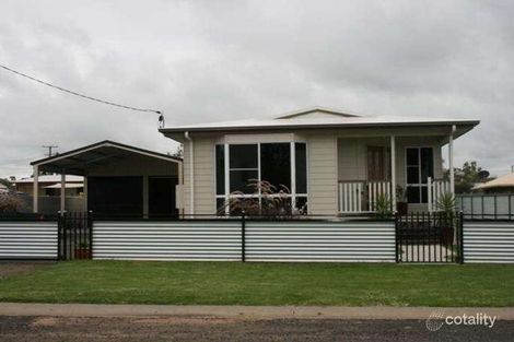 5 Harms St, Roma, QLD 4455