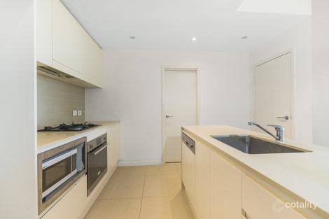 502/16 Corniche Dr, Wentworth Point, NSW 2127