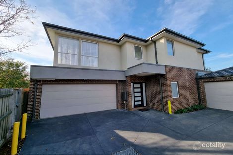 2/15 Debbie Cl, Clarinda, VIC 3169