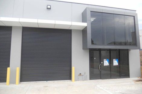 8/188 Chesterville Rd, Moorabbin, VIC 3189