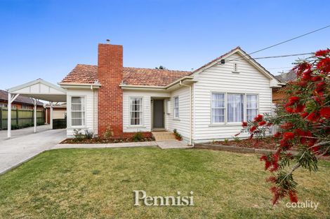 7 Borva Dr, Keilor East, VIC 3033