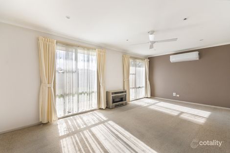 Property photo of 88 Giffen Street Warrnambool VIC 3280