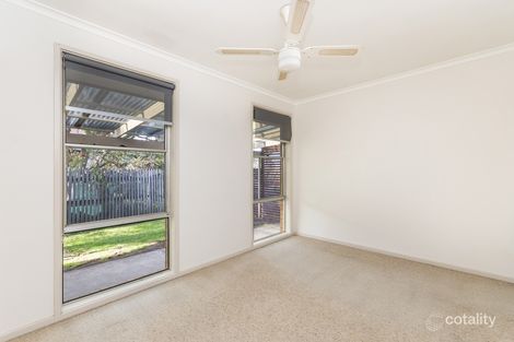 Property photo of 88 Giffen Street Warrnambool VIC 3280