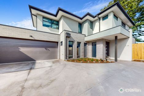 2/64 Armstrongs Rd, Seaford, VIC 3198