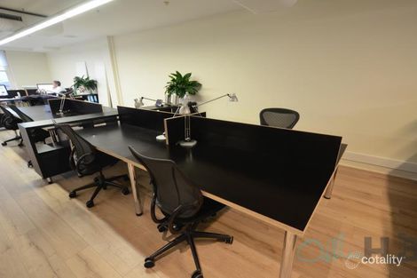 18/5-17 Queen St, Newtown, NSW 2042