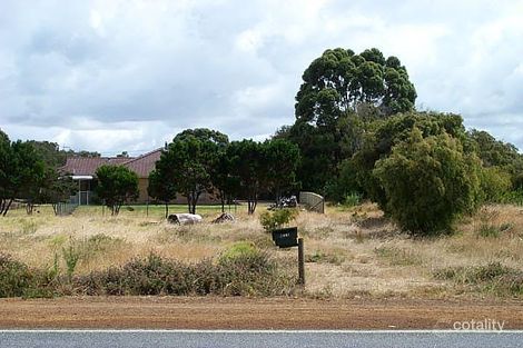 Property photo of 65 Queen Street Little Grove WA 6330