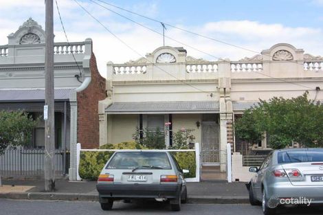 178 Amess St, Carlton North, VIC 3054