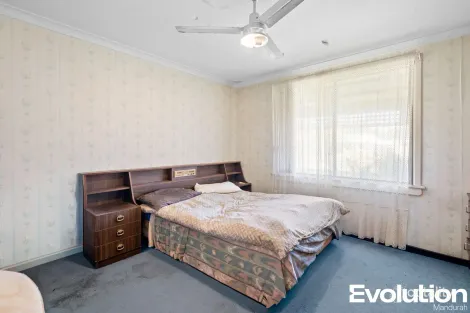 Property photo of 6 Eacott Street Mandurah WA 6210