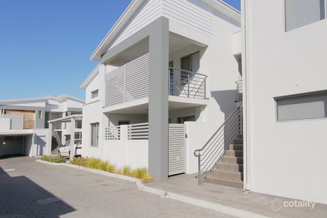 1/225 Fisher St, Cloverdale, WA 6105