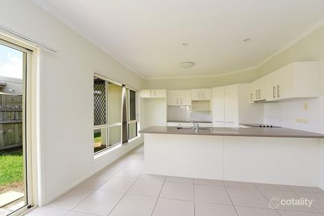 Property photo of 12 Franti Street Sippy Downs QLD 4556