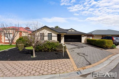 Property photo of 12 Hampshire Street Burton SA 5110