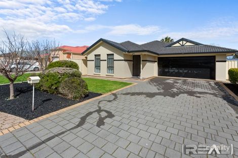 Property photo of 12 Hampshire Street Burton SA 5110