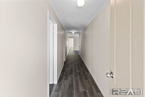Property photo of 12 Hampshire Street Burton SA 5110